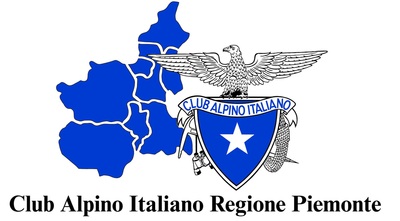 Club Alpino Italiano Regione Piemonte 