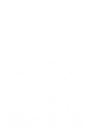 Logo Ahora Architettura